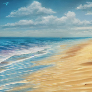 摘花的人 (烟嗓版)