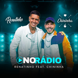 No Rádio