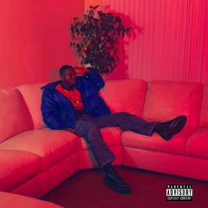 Devil In Me (Explicit)