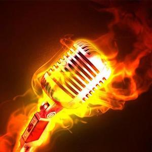 张杰谢娜要幸福