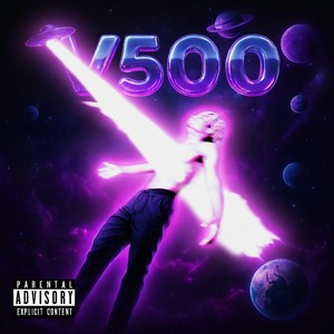 ROLLER COASTER (Explicit)