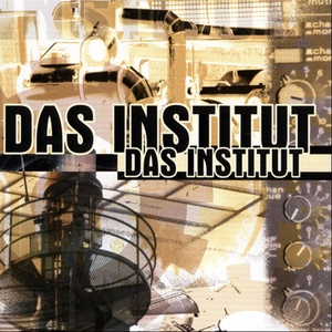 Das Institut