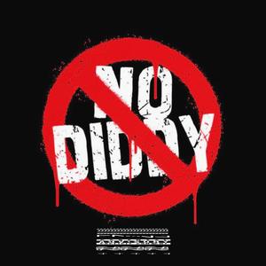 No Diddy (feat. Jay Stix & Chrisco Thang) [Explicit]