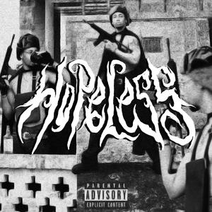 TCHAPSTAR (feat. Shin Sohno) (Explicit)