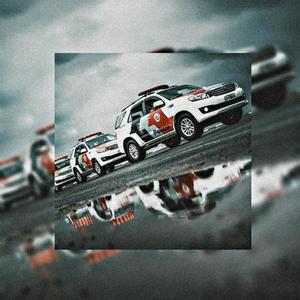 MTG - FUGA DA TÁTICA 02 VERSÃO BH(feat. zensat & Mc Guizão) (Explicit)