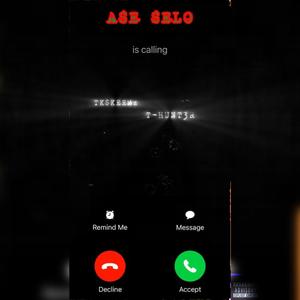 ASE SELO .. (feat. T-HUNT3R) [Explicit]