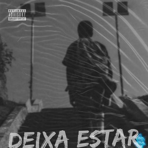 DEIXA ESTAR