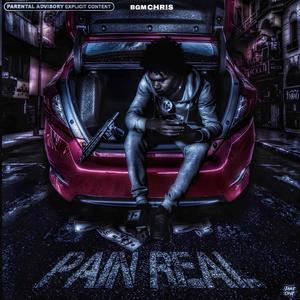 Pain Real (Explicit)