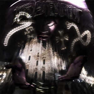 re$ent me (Explicit)