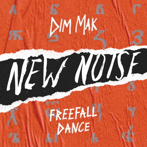 Dance (Original Mix)
