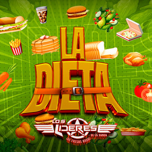 La Dieta