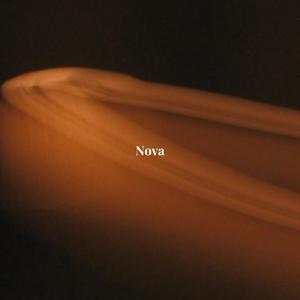 Nova