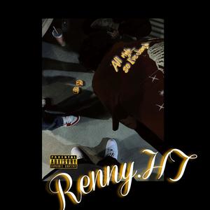 Strictly Da Intro (Explicit)