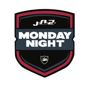 J.A.Z. (Justified And Zealous) - The Door