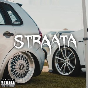 Straata (Explicit)