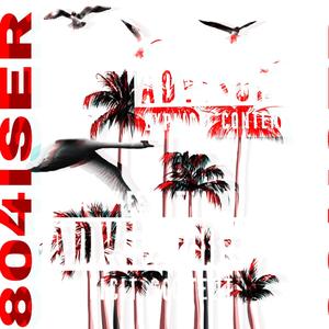 Street **** (feat. Bompton Geeuno) (Explicit)