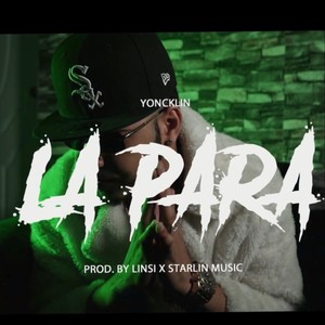 La Para (Explicit)