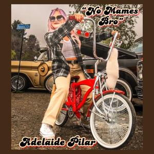 No Mames Bro (Explicit)