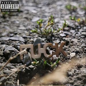 NEVER GET CAUGHT LACKIN (feat. Lil lupus) (Explicit)