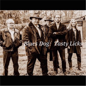 Drunk Driving(feat. Cees Koldijk)