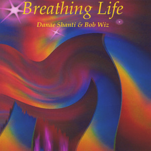 Breathing Life