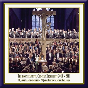 Die letzten Dinge, WoO 61, Pt. I - Die letzten Dinge, WoO 61, Pt. I: Ouverture (Live)
