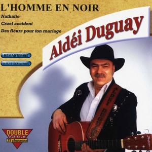 L'arrivée du printemps