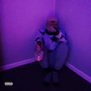 only way to heal myself (Explicit)