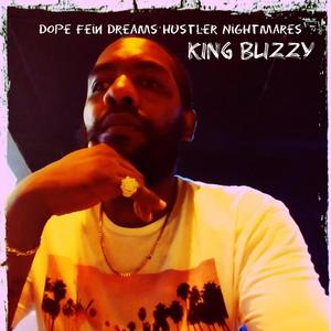 Dope Fein Dreams Hustler Nightmares (Explicit)