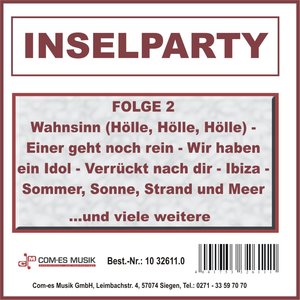 Die pure Lust am Leben (Re-Recording)