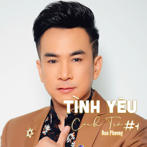 Trầu Phụ Tình Cau #1