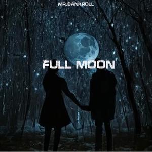 Full Moon