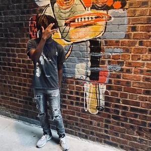 havin fun (feat. Toxic Shogun) (Explicit)