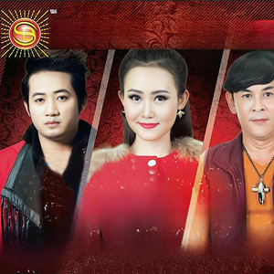 ក្រគ្មានកំហុស