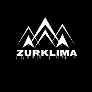 Zurklima (Explicit)