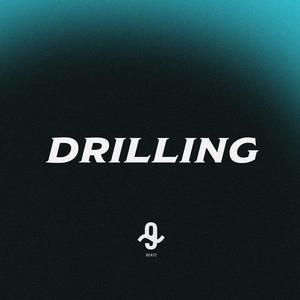 "DRILLING"