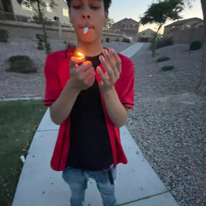 Next Step Freestyle (Explicit)