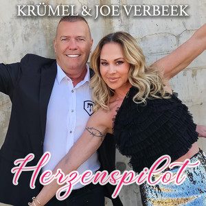 Herzenspilot
