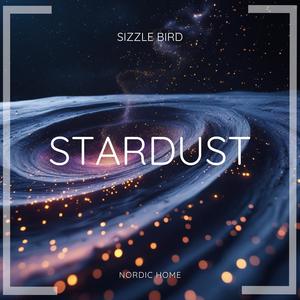 Stardust