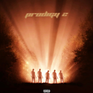 Prodigy 2 (Explicit)