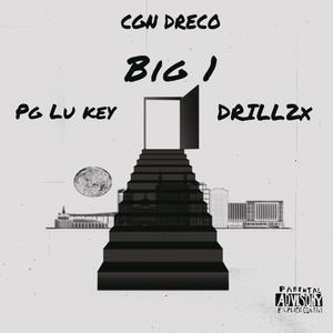 BIG 1 (Explicit)