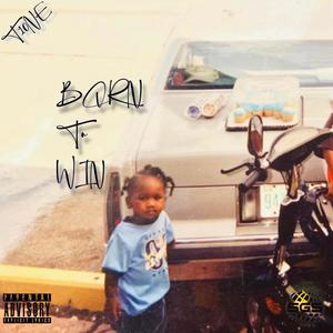 Dare To Play (feat. K4M) (Explicit)