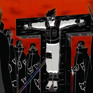 Roundin (feat. Dizzle!) (Explicit)