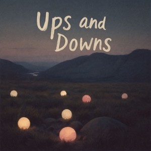 Right Where I Should Be