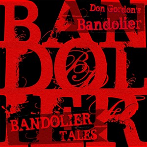 Bandolier Tales