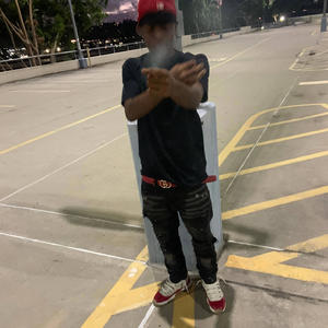 Pillow talk (feat. 1k) (Explicit)