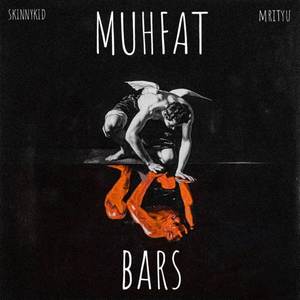MUHFAT BARS (Explicit)