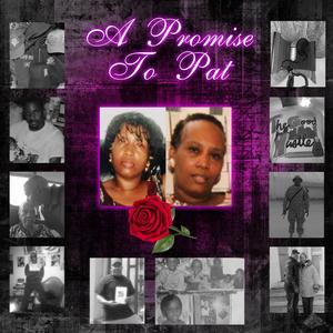 A Promise to Pat (Explicit)