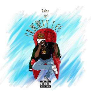 Killa **** (feat. Kri$) (Explicit)