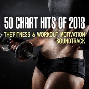 Secret Love 2017 (Chrizz Morisson Future Remix)